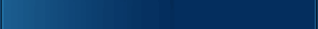 350% First Deposit Bonus