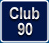 Club 90