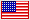 United States of America