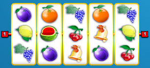 How To Play Slots 