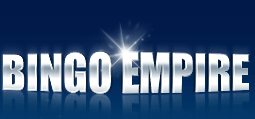 Bingo Empire